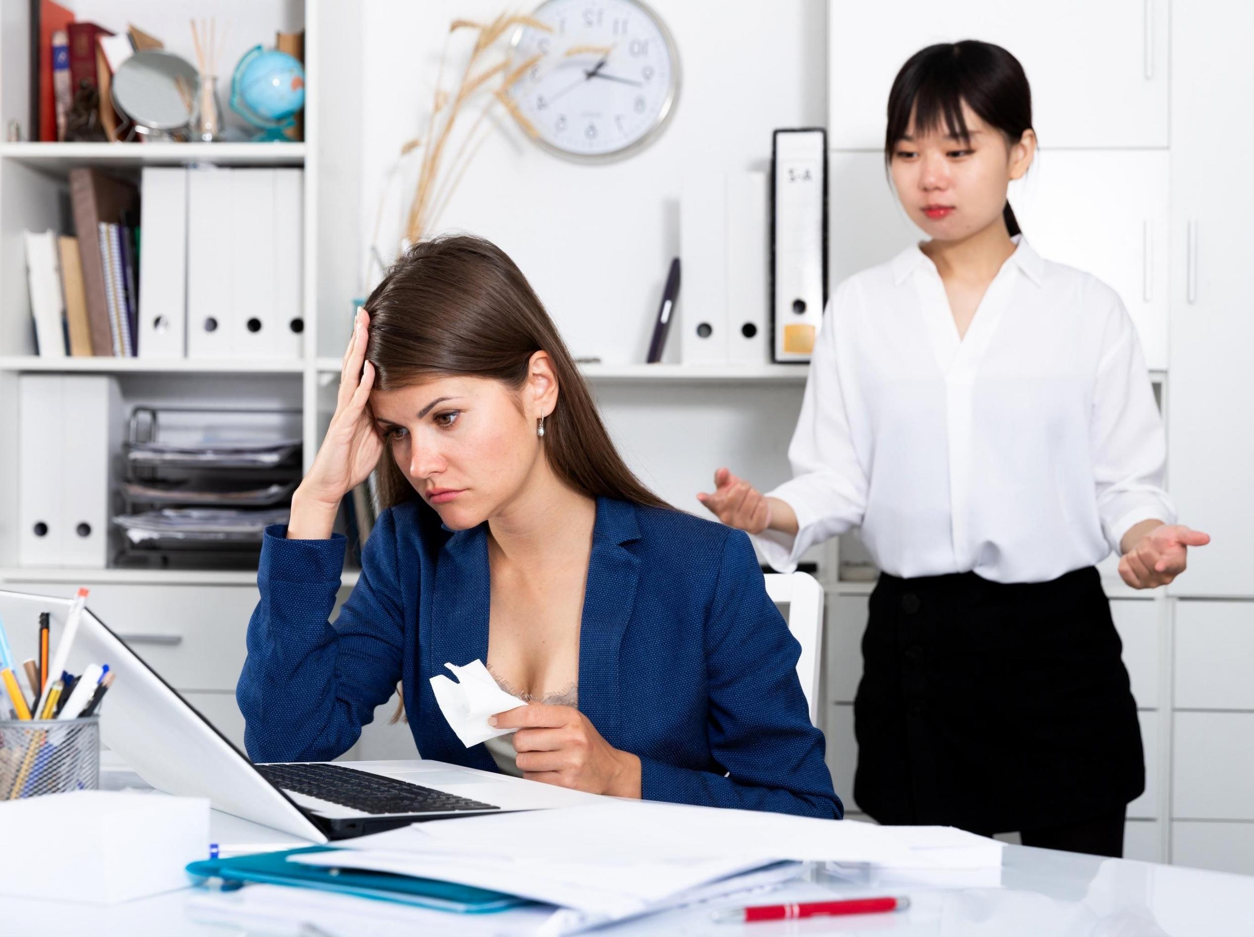 Professionel budgetanalyse i praksis