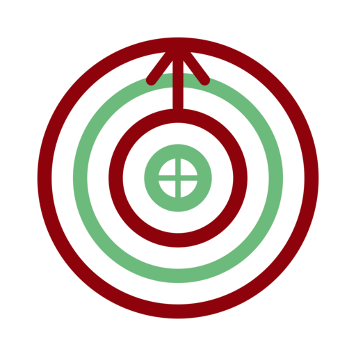 Sivandro Plomaris logo